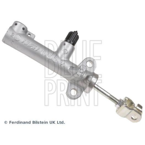 Geberzylinder, Kupplung BLUE PRINT ADH23438 f&uuml;r HONDA