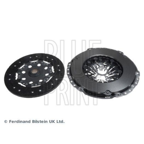 Kupplungssatz BLUE PRINT ADC430136 für MITSUBISHI