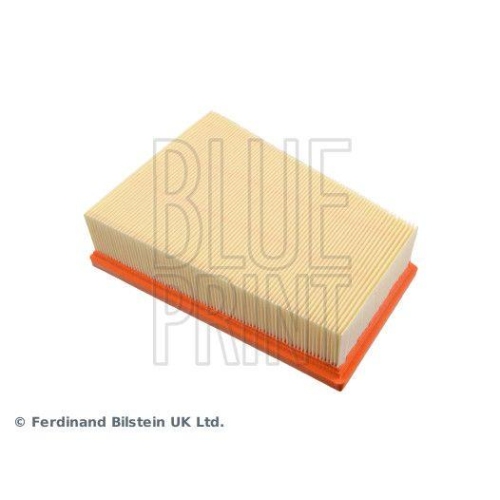 Luftfilter BLUE PRINT ADR162218 f&uuml;r RENAULT