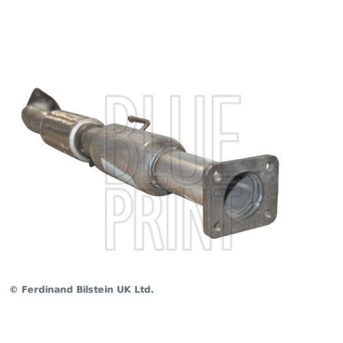 Vorschalld&auml;mpfer BLUE PRINT ADT36010C f&uuml;r TOYOTA