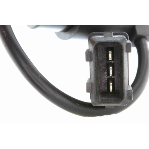 Sensor, Nockenwellenposition VEMO V40-72-0364 Original VEMO Qualität für OPEL