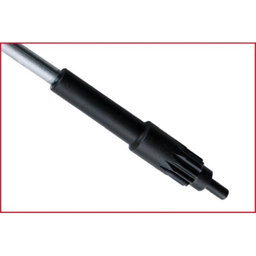 Einstellschlüssel, Frontscheinwerfer KS TOOLS 150.8105 für