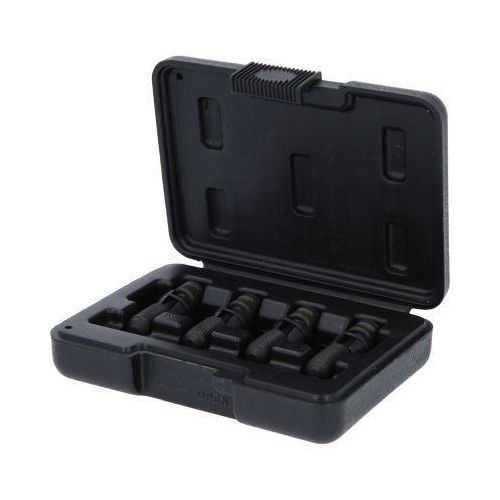 Werkzeug KS TOOLS 150.2675 für