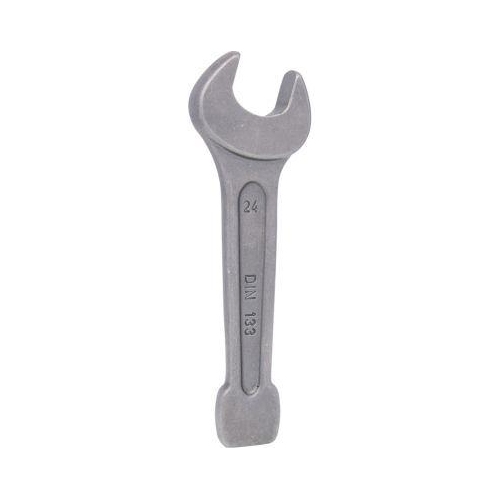 Schlaggabelschl&uuml;ssel KS TOOLS 517.0124 f&uuml;r