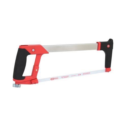 Säge KS TOOLS 907.2102 für
