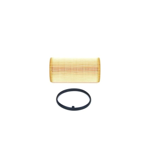 &Ouml;lfilter BOSCH F 026 407 097 f&uuml;r VOLVO