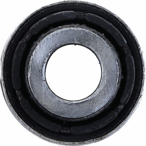 Lagerung, Lenker LEMF&Ouml;RDER 29918 01 f&uuml;r SEAT SKODA VW VW (SVW) SKODA (SVW) AUDI