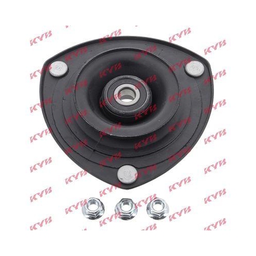 Reparatursatz, Federbeinst&uuml;tzlager KYB SM5194 Suspension Mounting Kit f&uuml;r