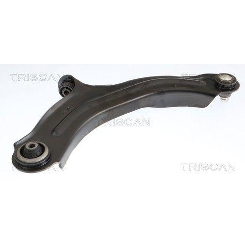 Lenker, Radaufh&auml;ngung TRISCAN 8500 25578 f&uuml;r RENAULT, Vorderachse links, au&szlig;en