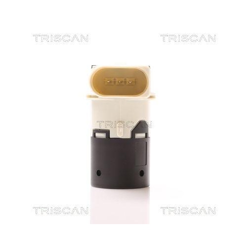 Sensor, Einparkhilfe TRISCAN 8815 29101 f&uuml;r VW, beidseitig, hinten