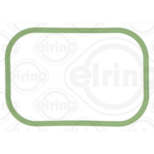 Dichtung, Ansaugkrümmergehäuse ELRING 528.140 für AUDI SEAT SKODA VW CUPRA