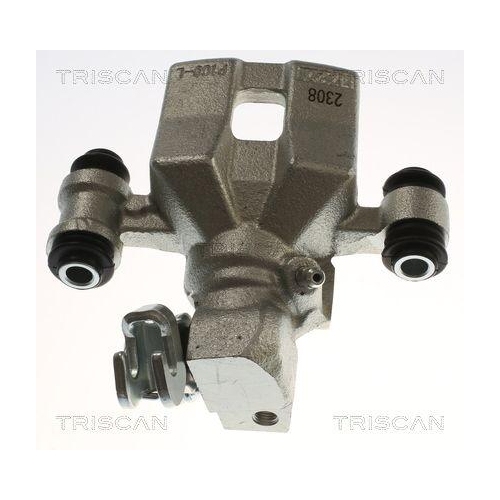 Bremssattel TRISCAN 8175 43227 für KIA, Hinterachse links