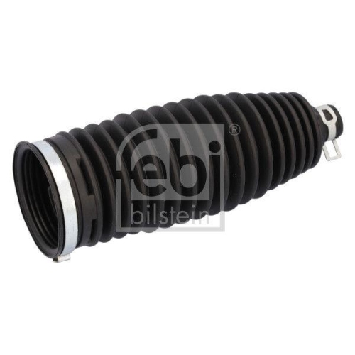 FEBI BILSTEIN Faltenbalgsatz, Lenkung 193332 f&uuml;r FORD FORD MOTOR COMPANY