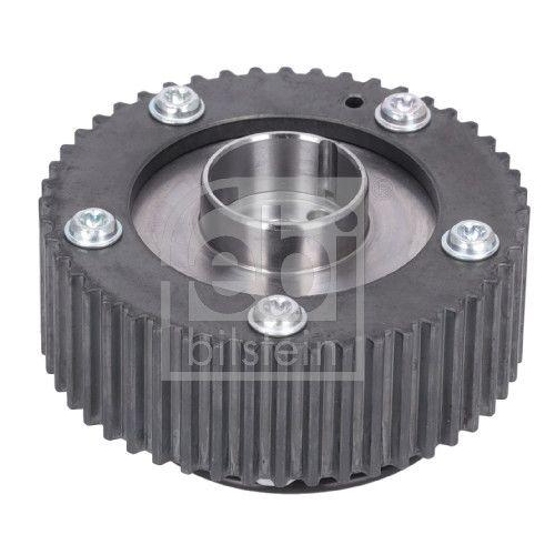 FEBI BILSTEIN Nockenwellenversteller 186582 febi Plus f&uuml;r AUDI SEAT SKODA VW