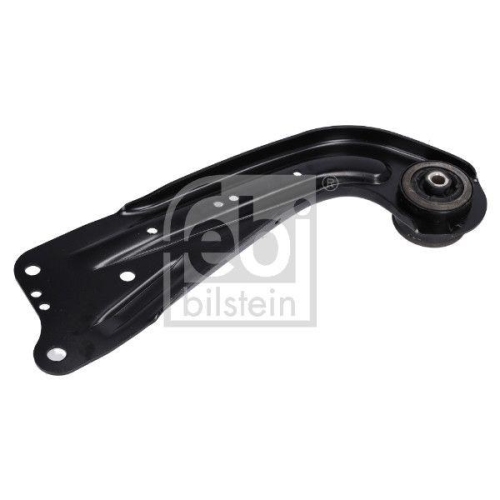 FEBI BILSTEIN Lenker, Radaufh&auml;ngung 183092 f&uuml;r SKODA VW, Hinterachse rechts