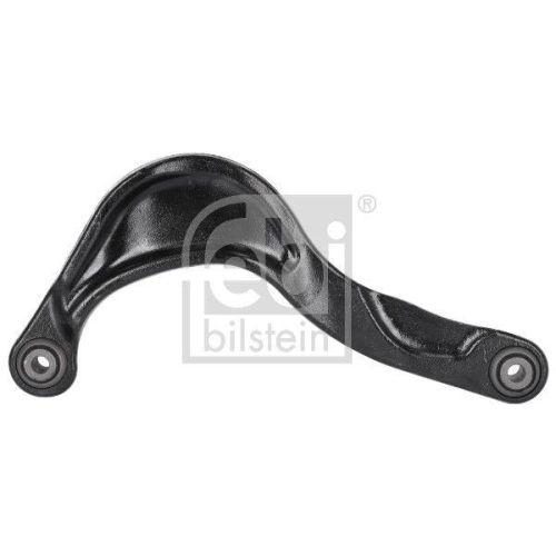FEBI BILSTEIN Lenker, Radaufh&auml;ngung 184454 f&uuml;r VOLVO VOLVO (CHANGAN), oben