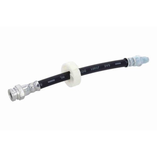 Bremsschlauch VAICO V24-0963 Original VAICO Qualit&auml;t f&uuml;r FIAT, Hinterachse