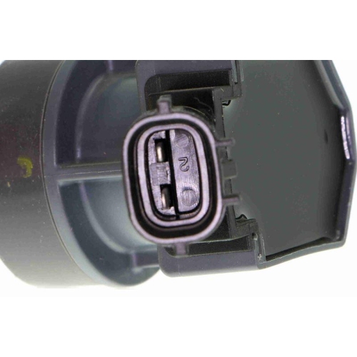 Z&uuml;ndspule VEMO V10-70-0100 Green Mobility Parts f&uuml;r AUDI SEAT SKODA VW VAG