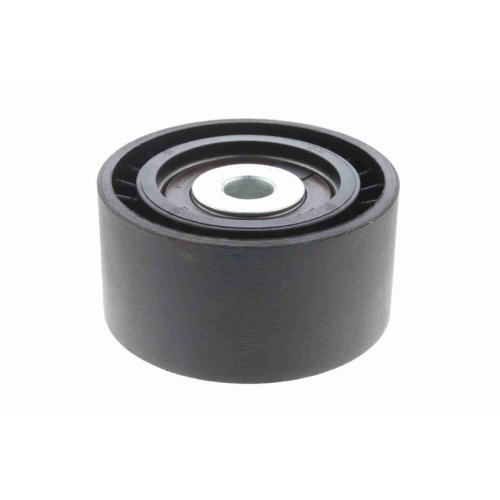 Umlenk-/F&uuml;hrungsrolle, Keilrippenriemen VAICO V42-0205 Original VAICO Qualit&auml;t