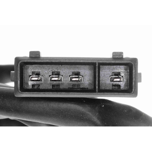 Lambdasonde VEMO V10-76-0053 Original VEMO Qualit&auml;t f&uuml;r AUDI SEAT SKODA VW VAG