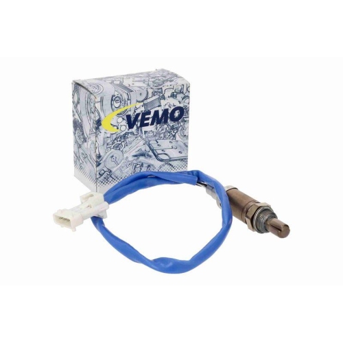 Lambdasonde VEMO V22-76-0011 Original VEMO Qualit&auml;t f&uuml;r CITRO&Euml;N PEUGEOT RENAULT