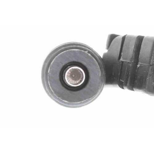 Lambdasonde VEMO V30-76-0049 Original VEMO Qualit&auml;t f&uuml;r MERCEDES-BENZ