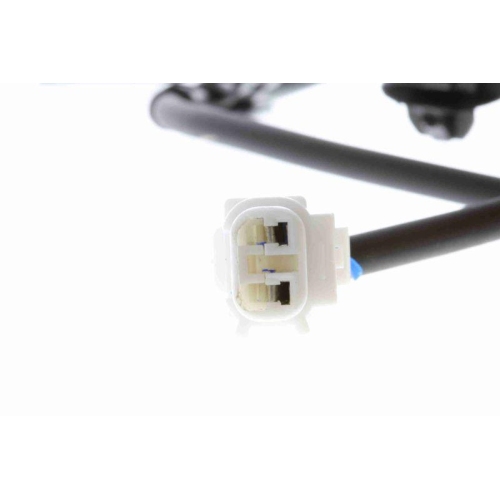 Sensor, Raddrehzahl VEMO V70-72-0033 Original VEMO Qualit&auml;t f&uuml;r TOYOTA