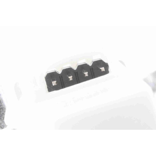 Anzeige, Fahrstufe VEMO V30-86-0004 Original VEMO Qualität für MERCEDES-BENZ