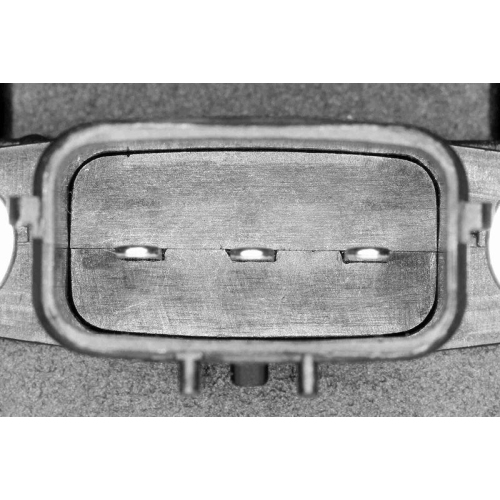 Luftmassenmesser VEMO V64-72-0013 Original VEMO Qualit&auml;t f&uuml;r SUZUKI