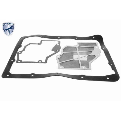 Hydraulikfiltersatz, Automatikgetriebe VAICO V64-0152 EXPERT KITS + f&uuml;r SUZUKI