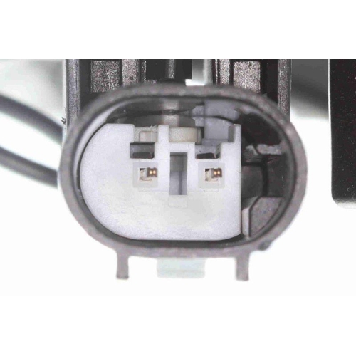 Waschwasserdüse, Scheibenreinigung VEMO V20-08-0019 Green Mobility Parts für BMW