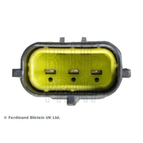 Lambdasonde BLUE PRINT ADBP700084 f&uuml;r MAZDA KIA FORD USA, hinten, vorne