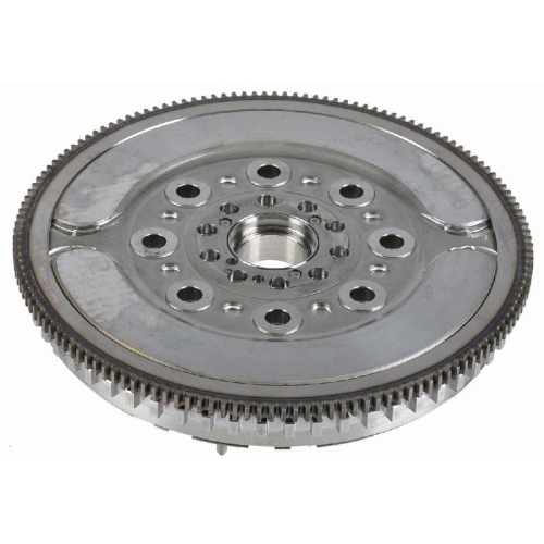 Schwungrad SACHS 2294 001 332 Zwei-Massen-Schwungrad für VOLVO RENAULT