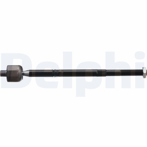 DELPHI TA5469 Axialgelenk, Spurstange f&uuml;r OPEL VAUXHALL GENERAL MOTORS