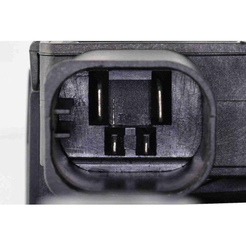 VEMO V20-01-0090 L&uuml;fter, Motork&uuml;hlung Green Mobility Parts f&uuml;r BMW