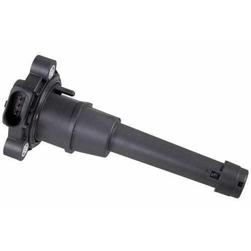 METZGER AUTOTEILE 0980020 Sensor, Motor&ouml;lstand GREENPARTS f&uuml;r AUDI VW