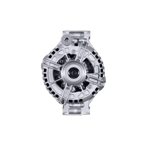 HELLA Generator 8EL 012 428-741 f&uuml;r BMW