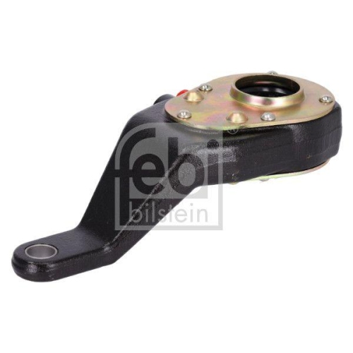 FEBI BILSTEIN Gest&auml;ngesteller, Bremsanlage 09855 f&uuml;r SCANIA, Vorderachse rechts