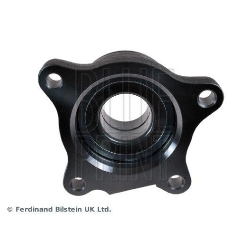 Radlagersatz BLUE PRINT ADT383121 f&uuml;r TOYOTA, Hinterachse links