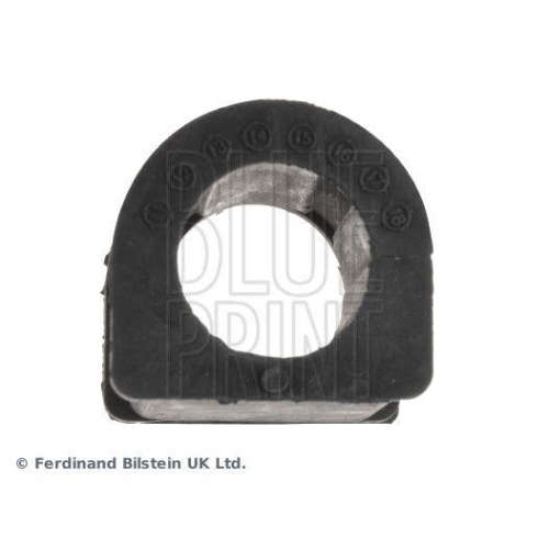 Lagerung, Stabilisator BLUE PRINT ADG080516 f&uuml;r HYUNDAI, Hinterachse