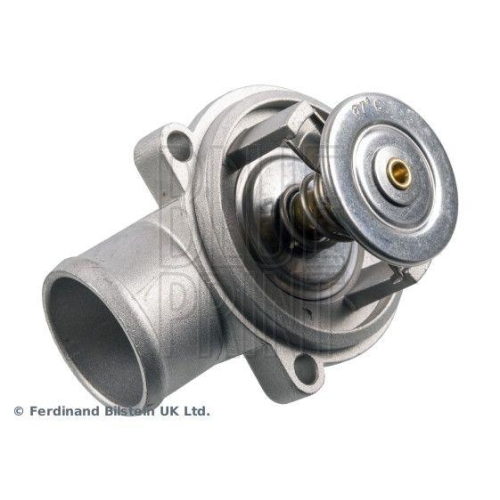 Thermostat, K&uuml;hlmittel BLUE PRINT ADG09248 f&uuml;r MERCEDES-BENZ CHEVROLET SSANGYONG