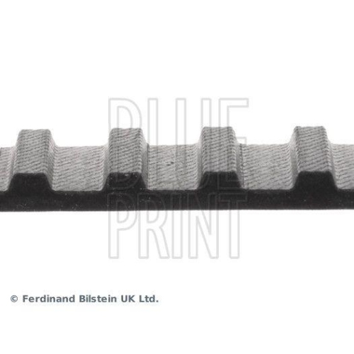 Zahnriemen BLUE PRINT ADN17504 f&uuml;r MAZDA NISSAN