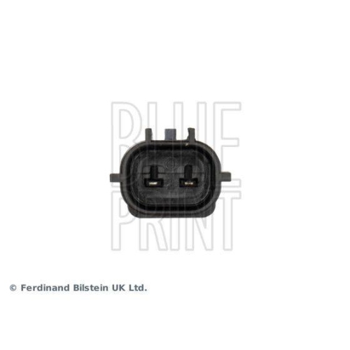 Steuerventil, Nockenwellenverstellung BLUE PRINT ADBP740026 Blue Print Solution