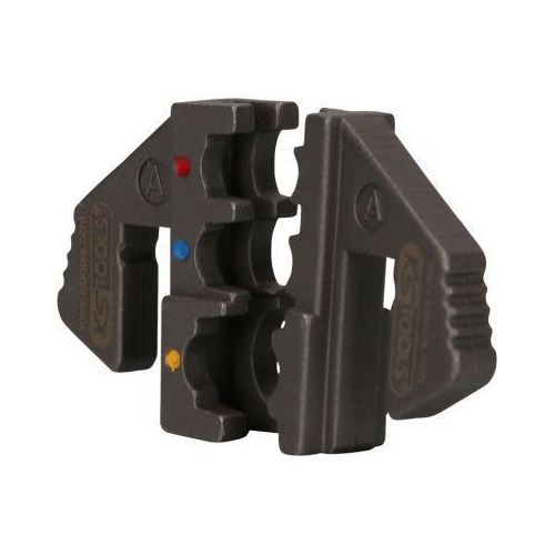 Crimpzangeneinsatz KS TOOLS 115.1415 f&uuml;r