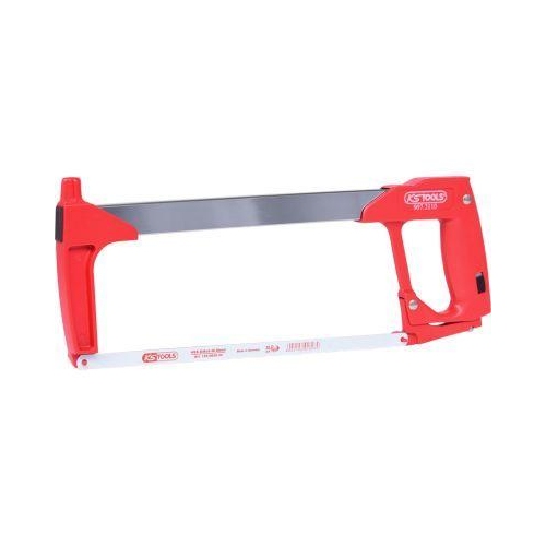 Säge KS TOOLS 907.2110 für