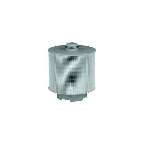 Luftfilter KNECHT LX 1006/1D für AUDI VW CUPRA