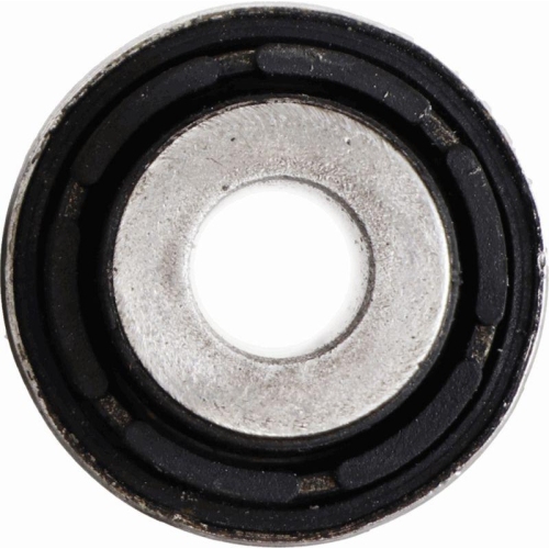 Lagerung, Lenker LEMF&Ouml;RDER 29919 01 f&uuml;r SEAT SKODA VW AUDI, Hinterachse, innen