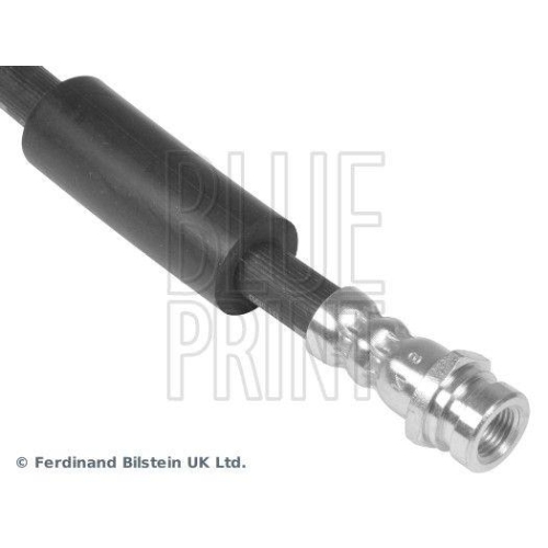 Kupplungsschlauch BLUE PRINT ADM553900 für MAZDA
