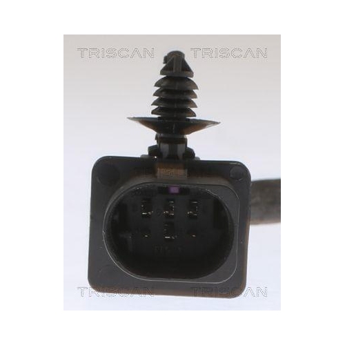 Lambdasonde TRISCAN 8845 23072 f&uuml;r MERCEDES-BENZ