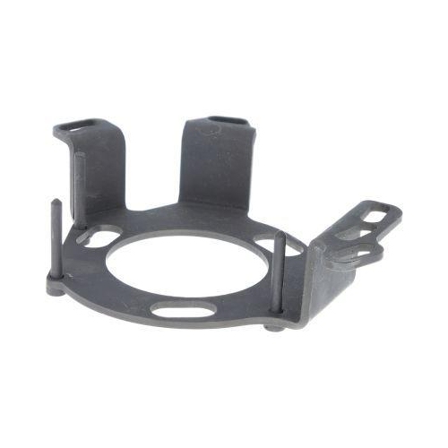 Abzieher, Nockenwellenrad KS TOOLS BT593830 für